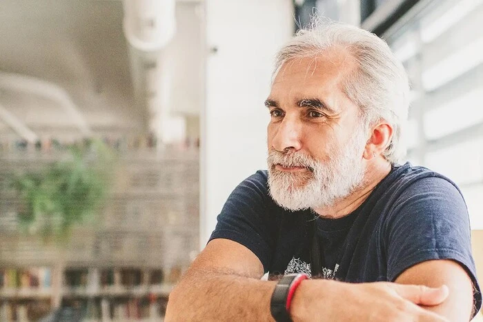 A prominent historian explained what Ukraine's victory in the war with Russia will be
