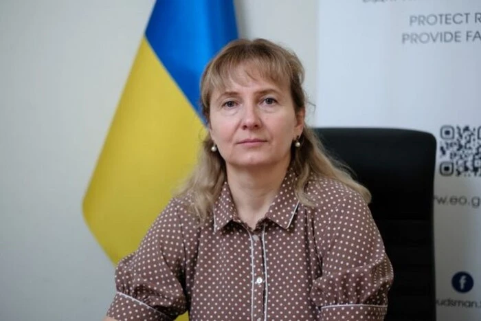 Освітня омбудсменка пояснила, як повернути українську молодь з-за кордону