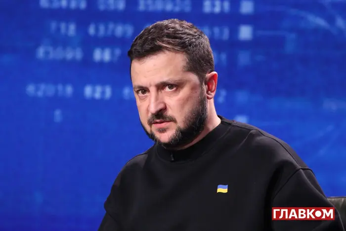 Poland will judge a man suspected of plotting against Zelensky