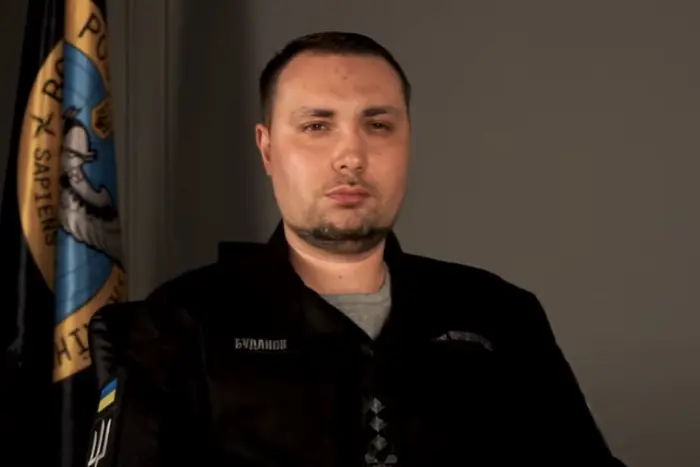 Коли завершиться загострення на фронті? Прогноз Буданова