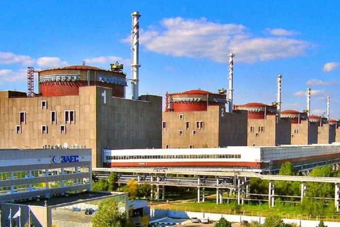 Как контроль россиян над ЗАЭС может повлиять на оккупацию Днепропетровщины: данные ISW