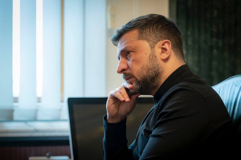 Tolle Ideen: Selenskyj und Meloni diskutierten Verhandlungsorte mit Russland nach Gesprächen mit Trump