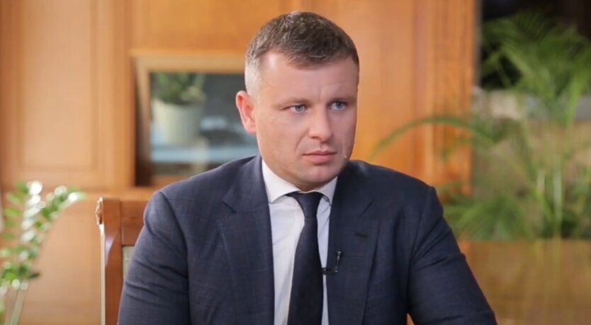 Україна запропонувала ЄС спільне фінансування ЗСУ з 2026 року