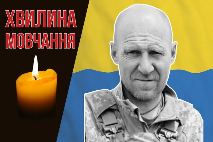 Александр Сидлецкий во сне с дочкой