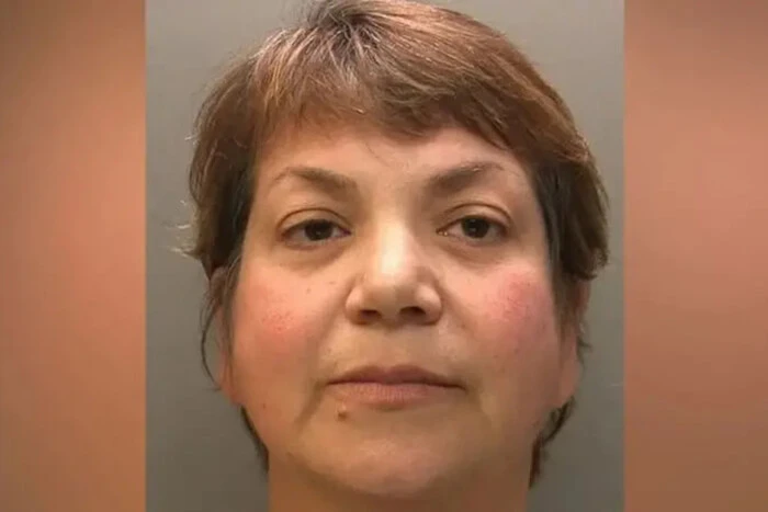 In Britain, a woman worked as a psychiatrist for over two decades with a fake diploma