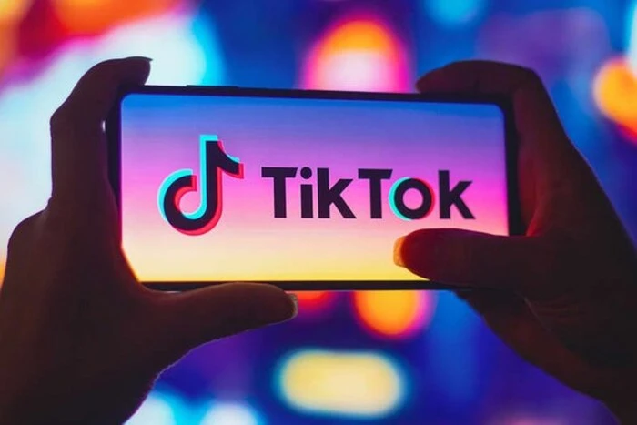 Трамп знайшов покупця для TikTok, але знадобиться схвалення Китаю