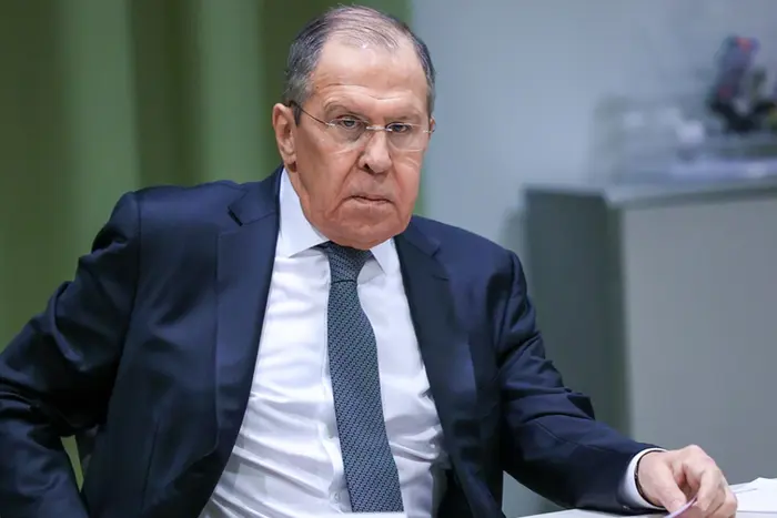 Аналітики пояснили, навіщо РФ висуває Україні нереальні умови миру