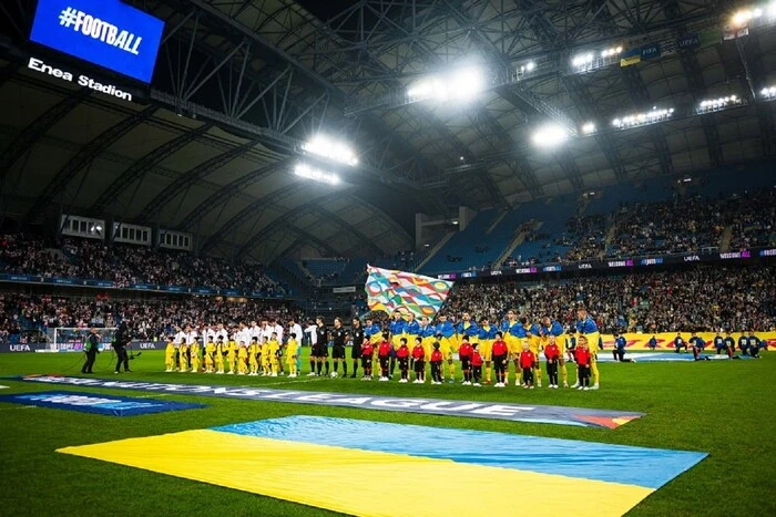 Вікенд для гравців збірної України з футболу: що очікує на наших легіонерів