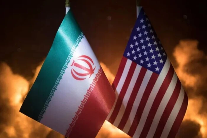 США перехватили разговор иранских чиновников о незначительных последствиях ударов