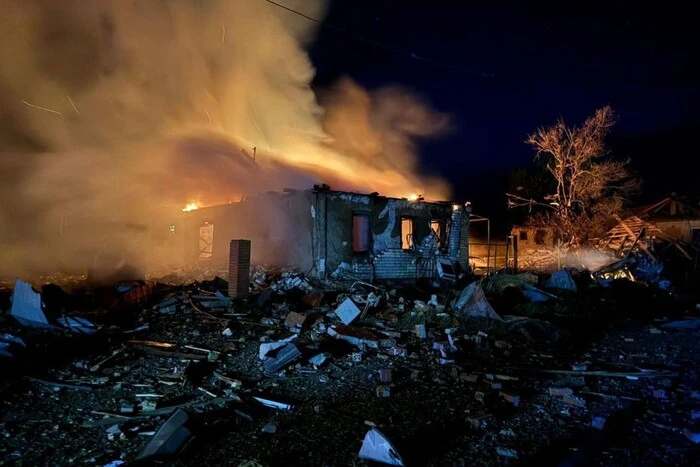 US-Angriff auf den Iran, Angriff auf die Ukraine: das Wichtigste der Nacht