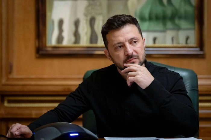 Selenskyj sprach mit Erdogan: Es ging um Verhandlungen in Istanbul