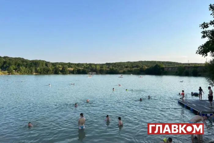 Чи буде тепло в червні? Прогноз синоптиків