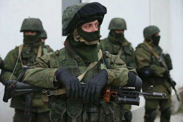 Бои за Часов Яр: какую тактику выбрал враг