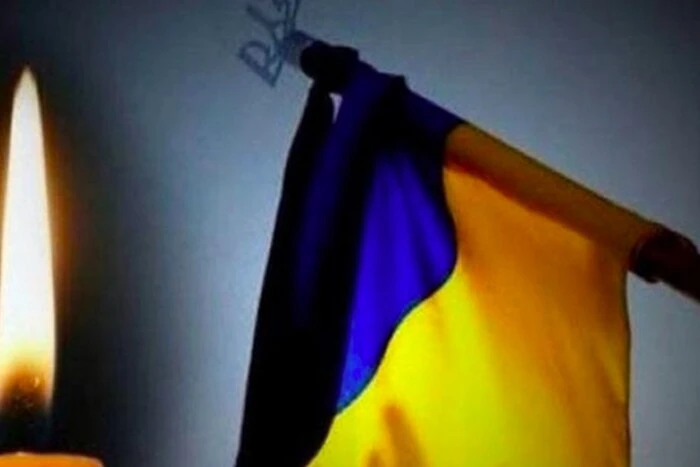 Strike on the city of Samara: June 28 and 29 declared days of mourning