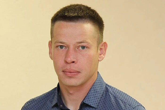 Die Verteidiger der Ukraine haben den russischen Volleyballtrainer getötet