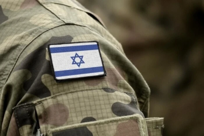 Izrael przeprowadził ataki lotnicze na obiekty Houthi w Jemenie
