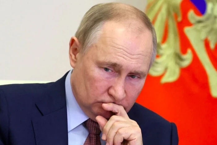 Russland fordert zu viel bei den Verhandlungen, aber seine Armee ist erschöpft – ISW