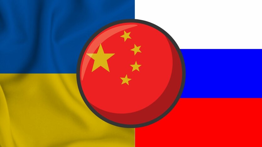 Спонсор Путіна війни проти України