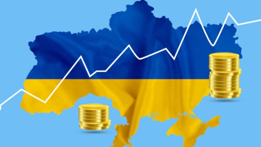 Die Inflation in der Ukraine hat einen zweijährigen Rekord gebrochen: Die Nationalbank gab eine unerwartete Prognose ab
