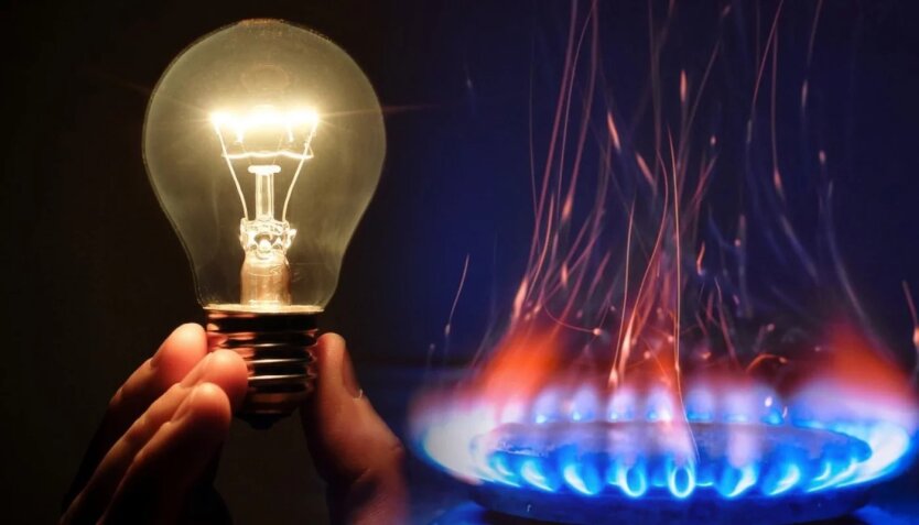 Ukrainians are facing an increase in utility prices: when and by how much will tariffs rise