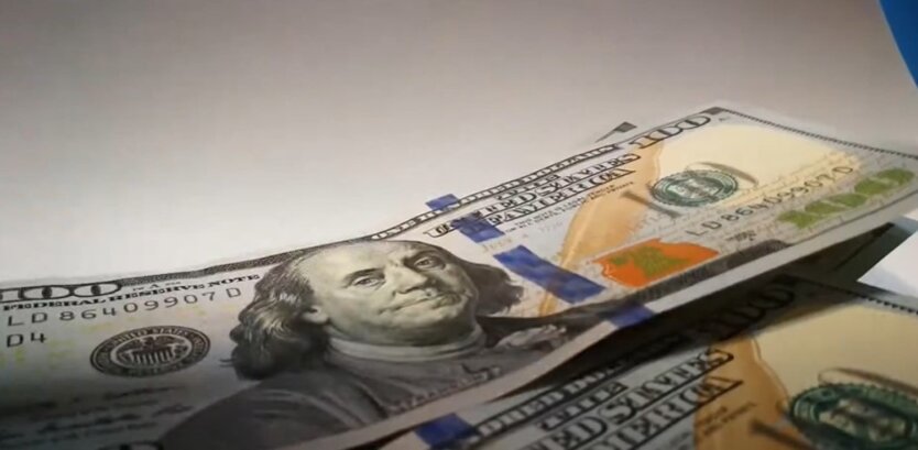 The National Bank explains whether it is time to say goodbye to the dollar