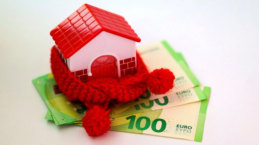 Not like in Ukraine: Popenko spoke about the real cost of utilities in Europe