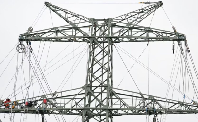 Ministerstwo Energii zatwierdziło harmonogramy remontów obiektów energetycznych, aby uniknąć niedoborów mocy