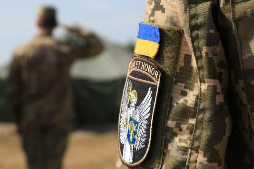 Мобилизация после 55 лет: стало известно, куда направлять служить военнообязанных