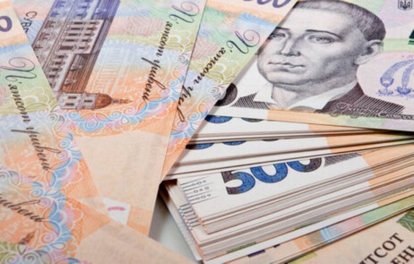 Wykonanie ubezpieczeń eksportowych: biznes uzyskał dostęp do finansowania bankowego