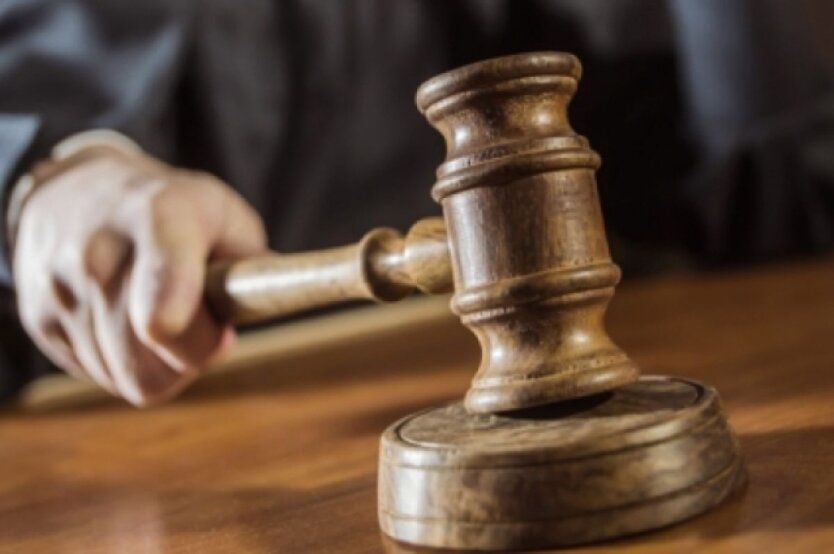 Długi za usługi komunalne biją rekordy: ujawniono główną przyczynę milionów pozwów