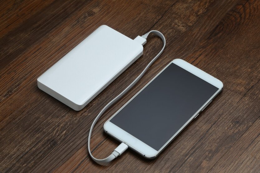 These mistakes kill your smartphone battery: what not to do with your gadget