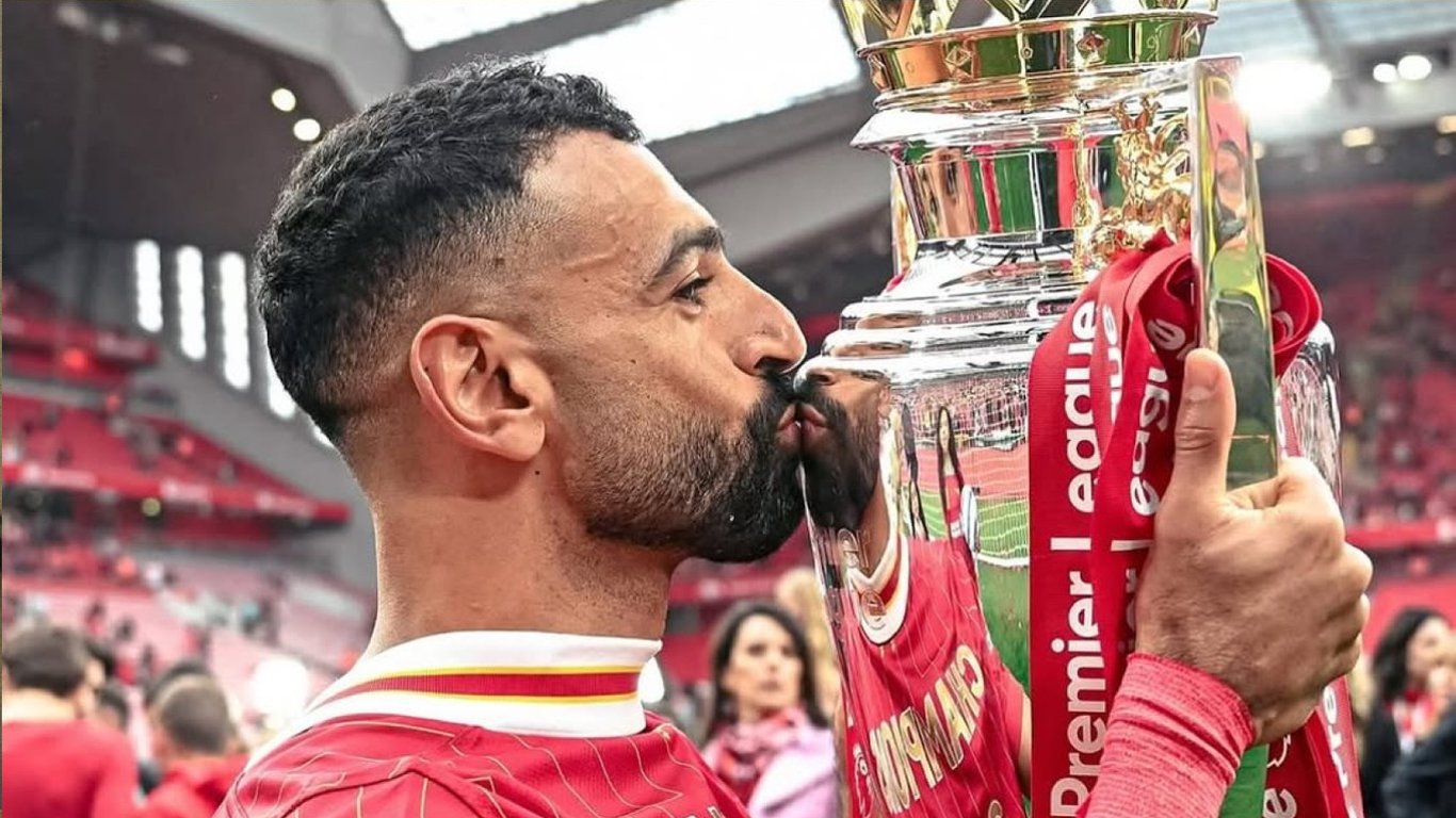 English Premier League matches will be shown for free