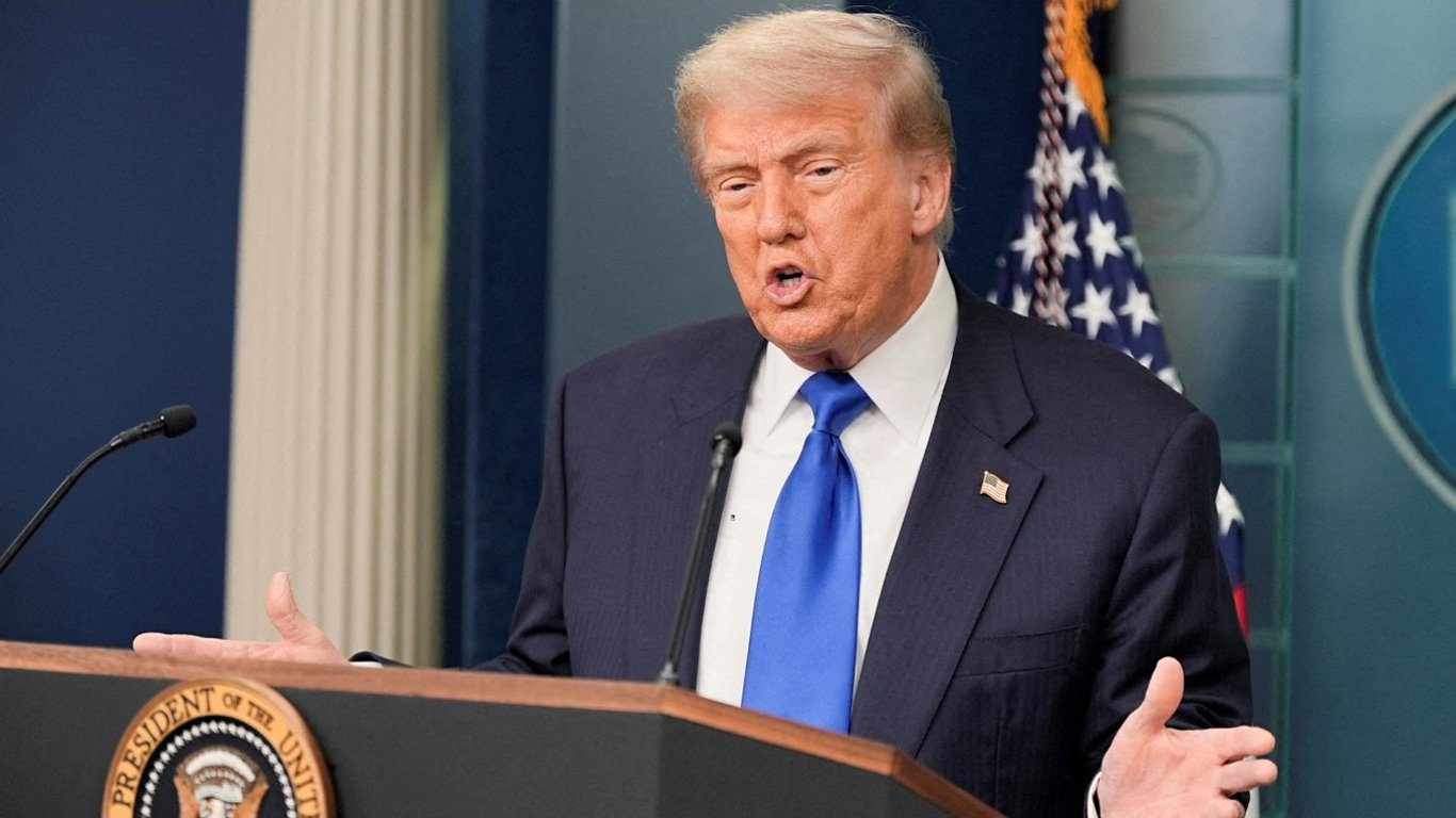 Trump will attend the Club World Cup final