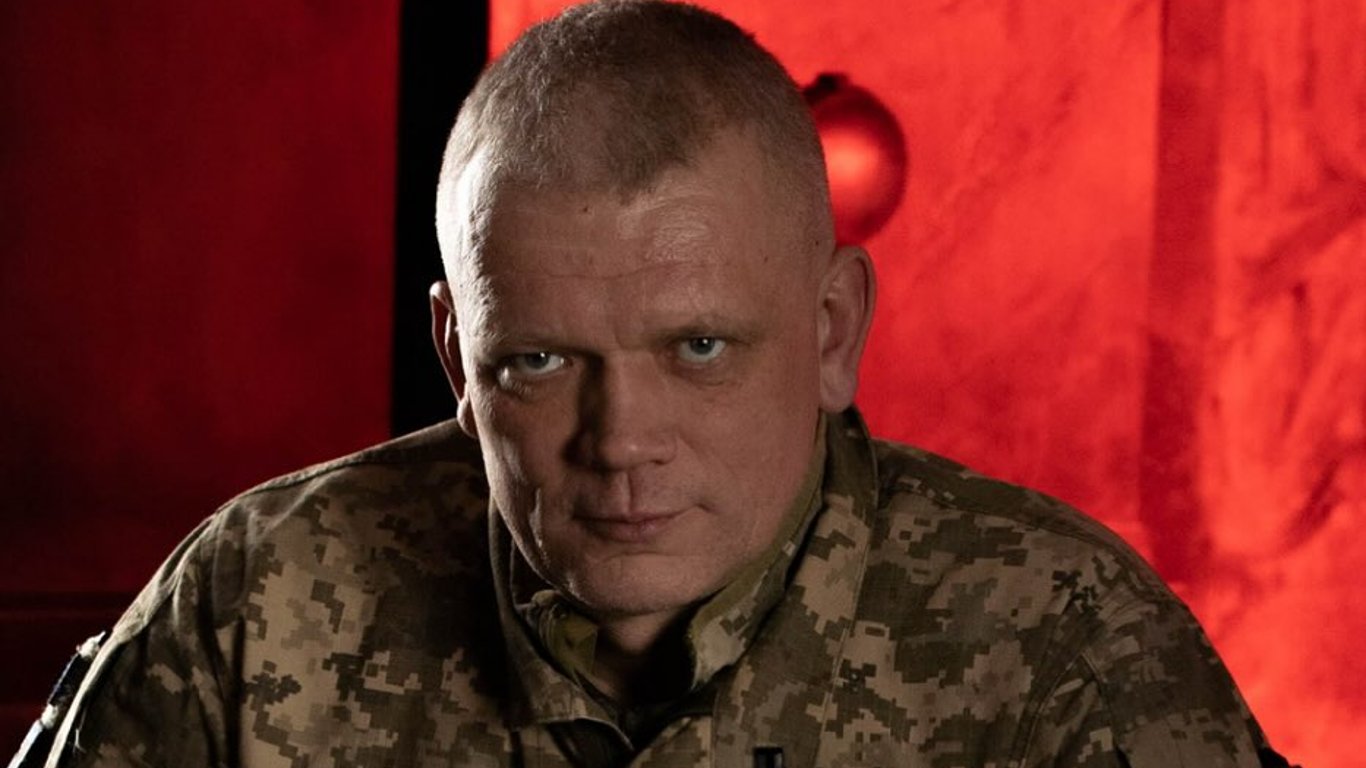 The Armed Forces of Ukraine propose an unusual punishment for those who rejoice at attacks on recruitment centers