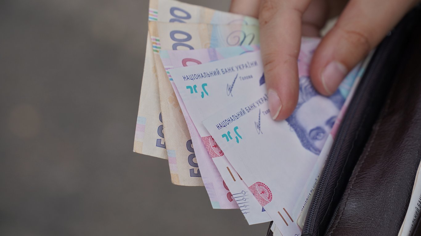 Kijaninowi naliczono dług w wysokości 13 tys. UAH za prąd – jak to się stało