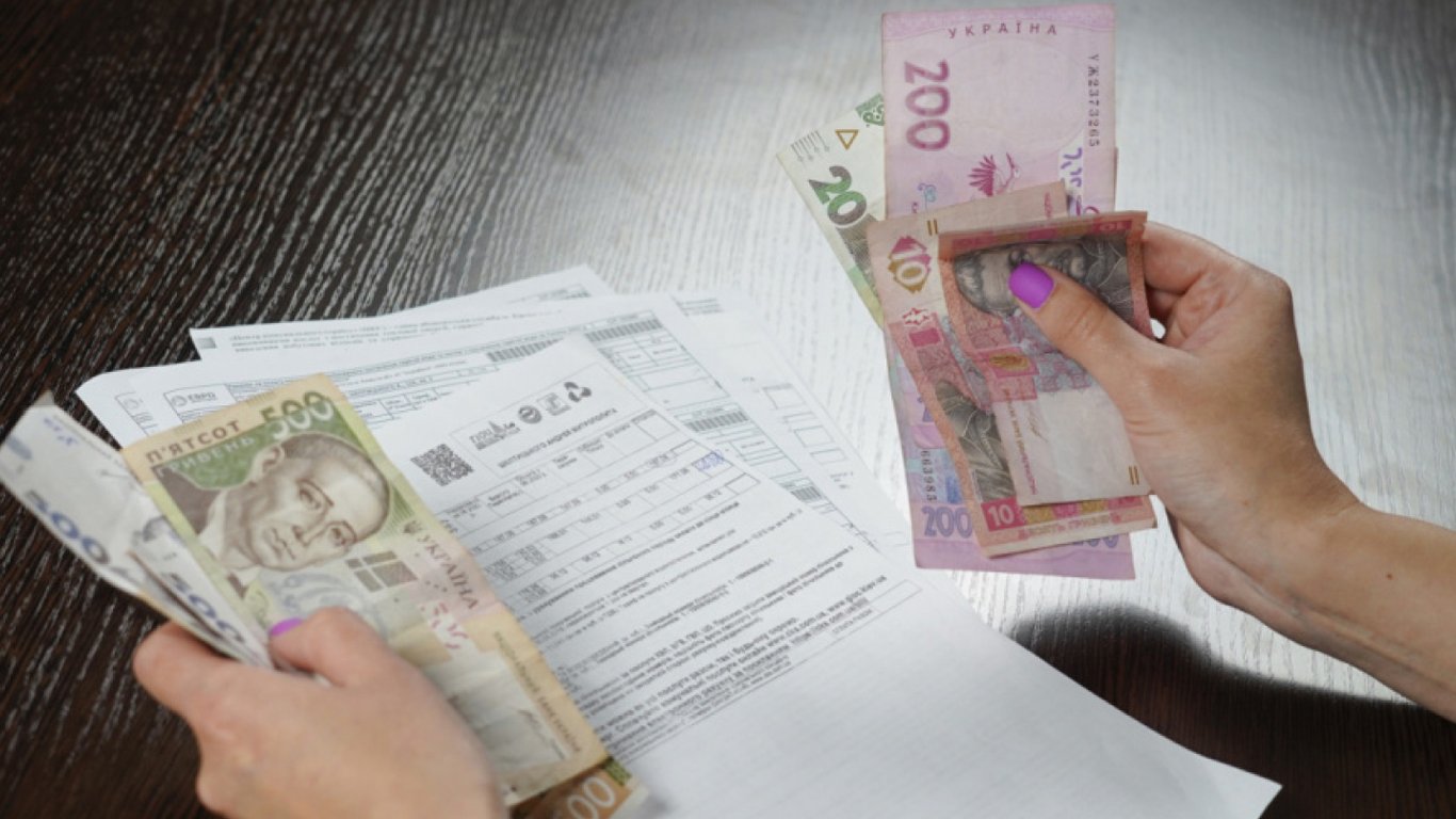 Українці можуть платити за послуги ЖКГ на 50% менше — деталі