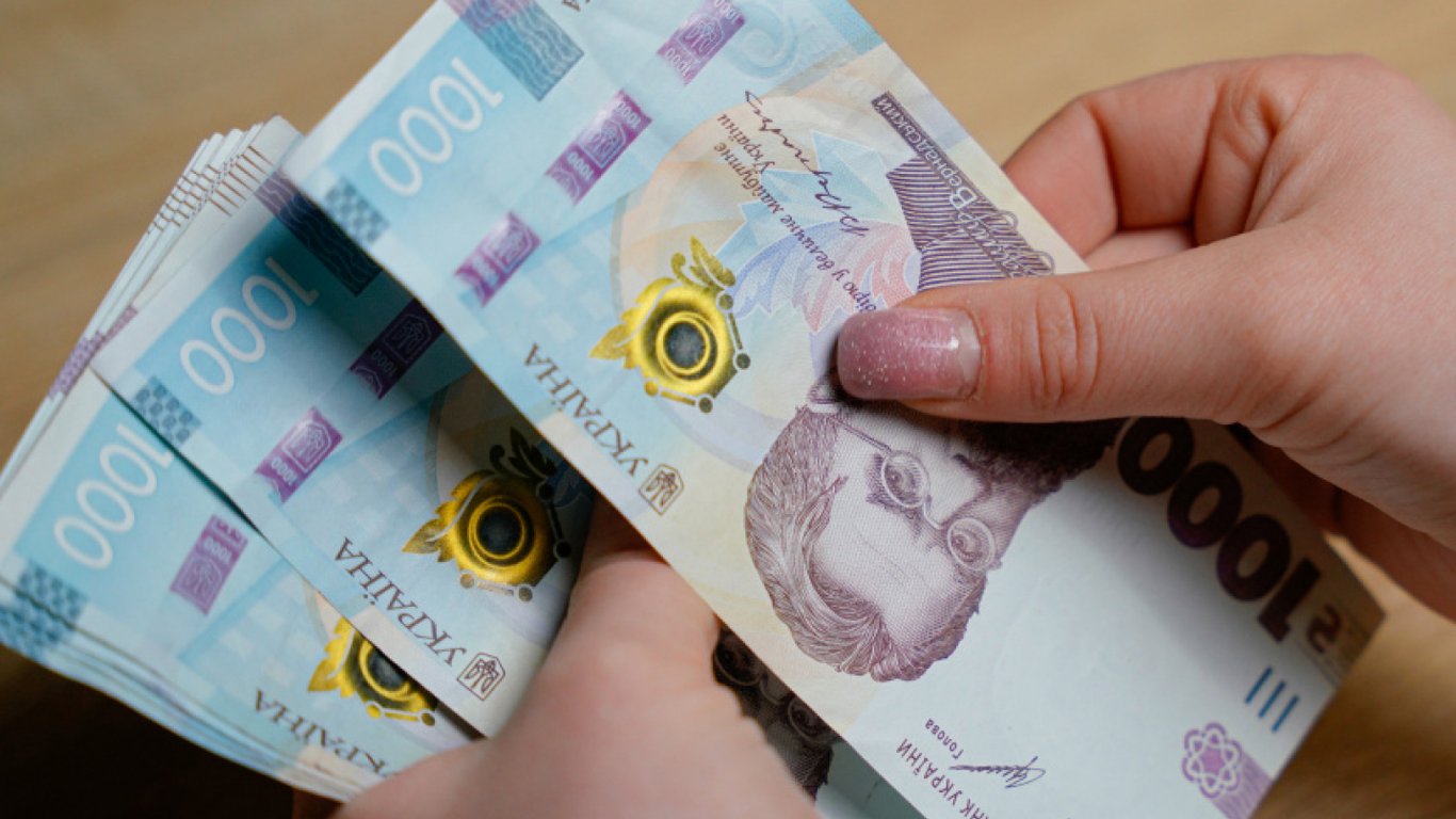 Ukrainern wird in zwei Regionen Hilfe gewährt – Einzelheiten