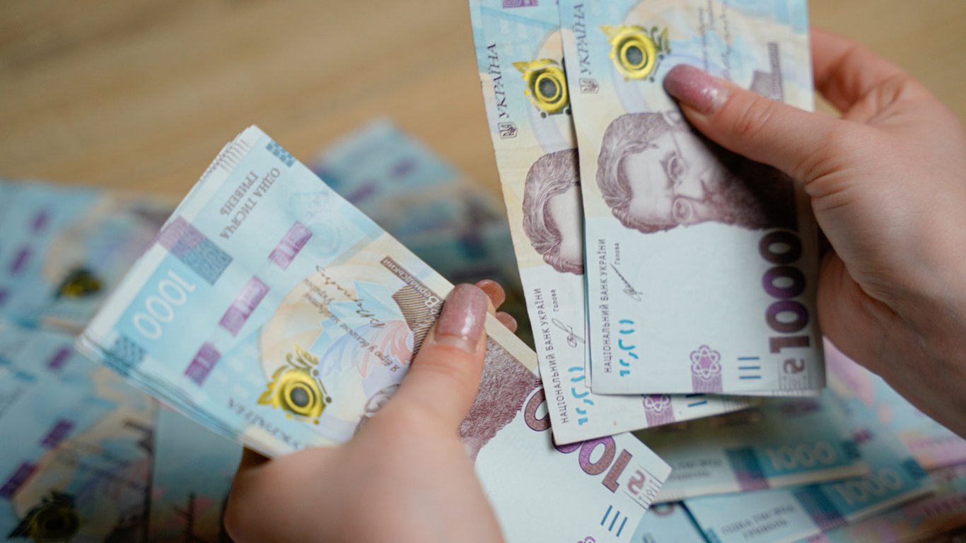 Нова соціальна допомога — яку суму може отримати одна родина