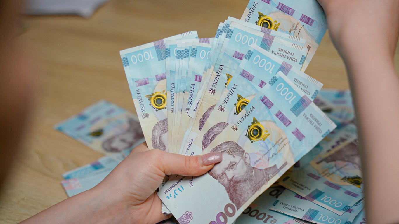 Наказания для украинцев — за что хотят штрафовать в 2025 году