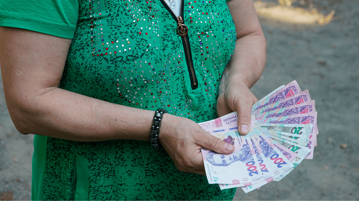 Emerytura może znacznie wzrosnąć – co muszą zrobić Ukraińcy