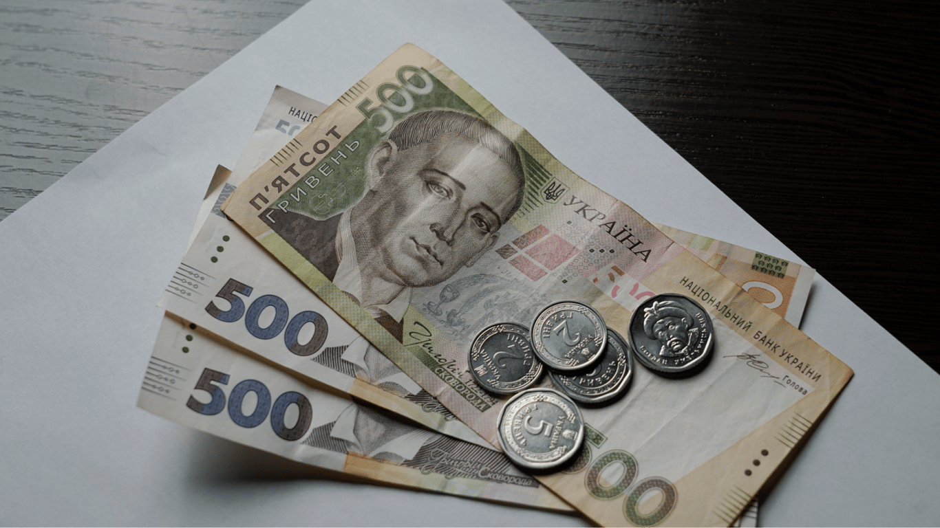 Alimony for parents - when children should provide financial support