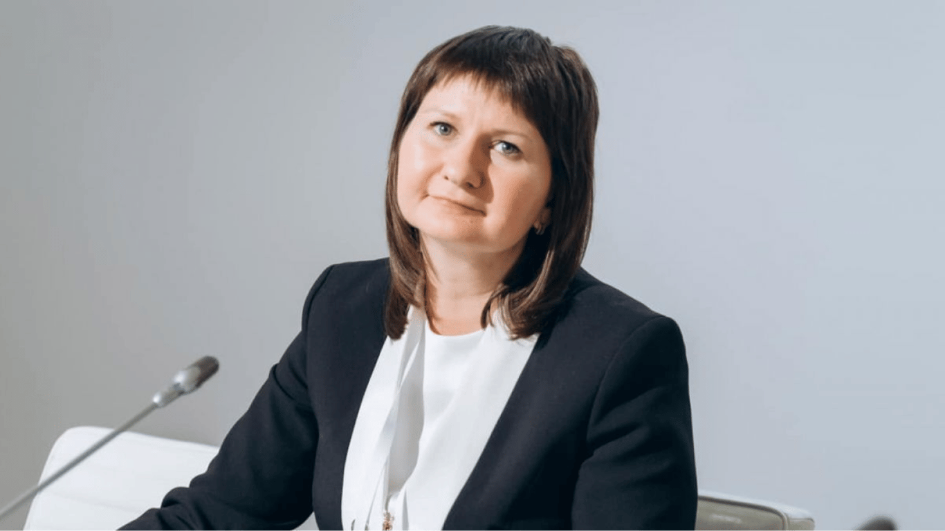 Nie było obrazy weterana - w Bukowinie zamknięto sprawę byłej urzędniczki