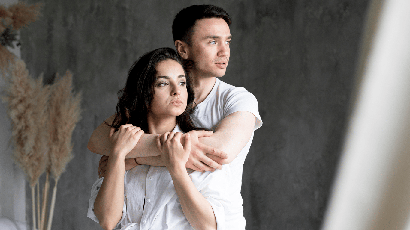 Disrespect in Relationships That Destroys Everything — How It Manifests