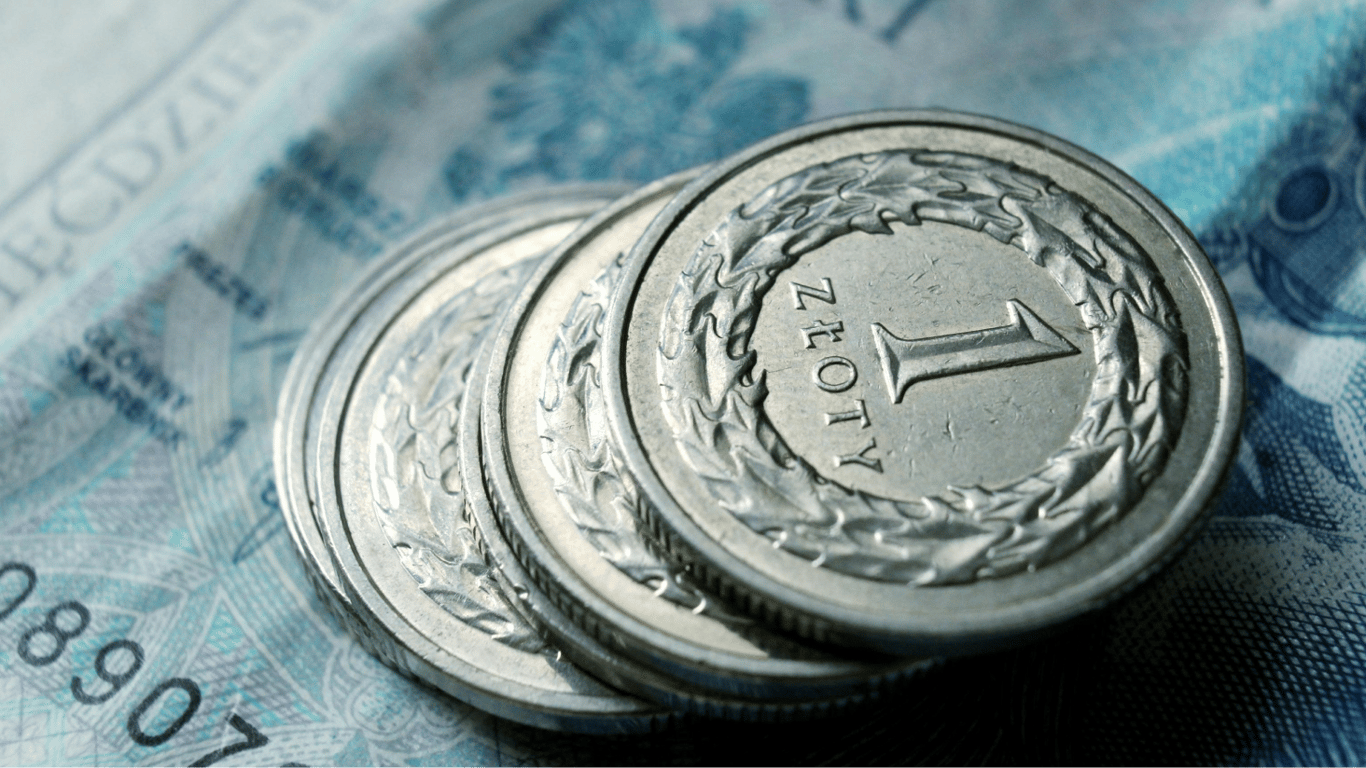 Ukrainians in Poland - what benefits and allowances will be provided in August