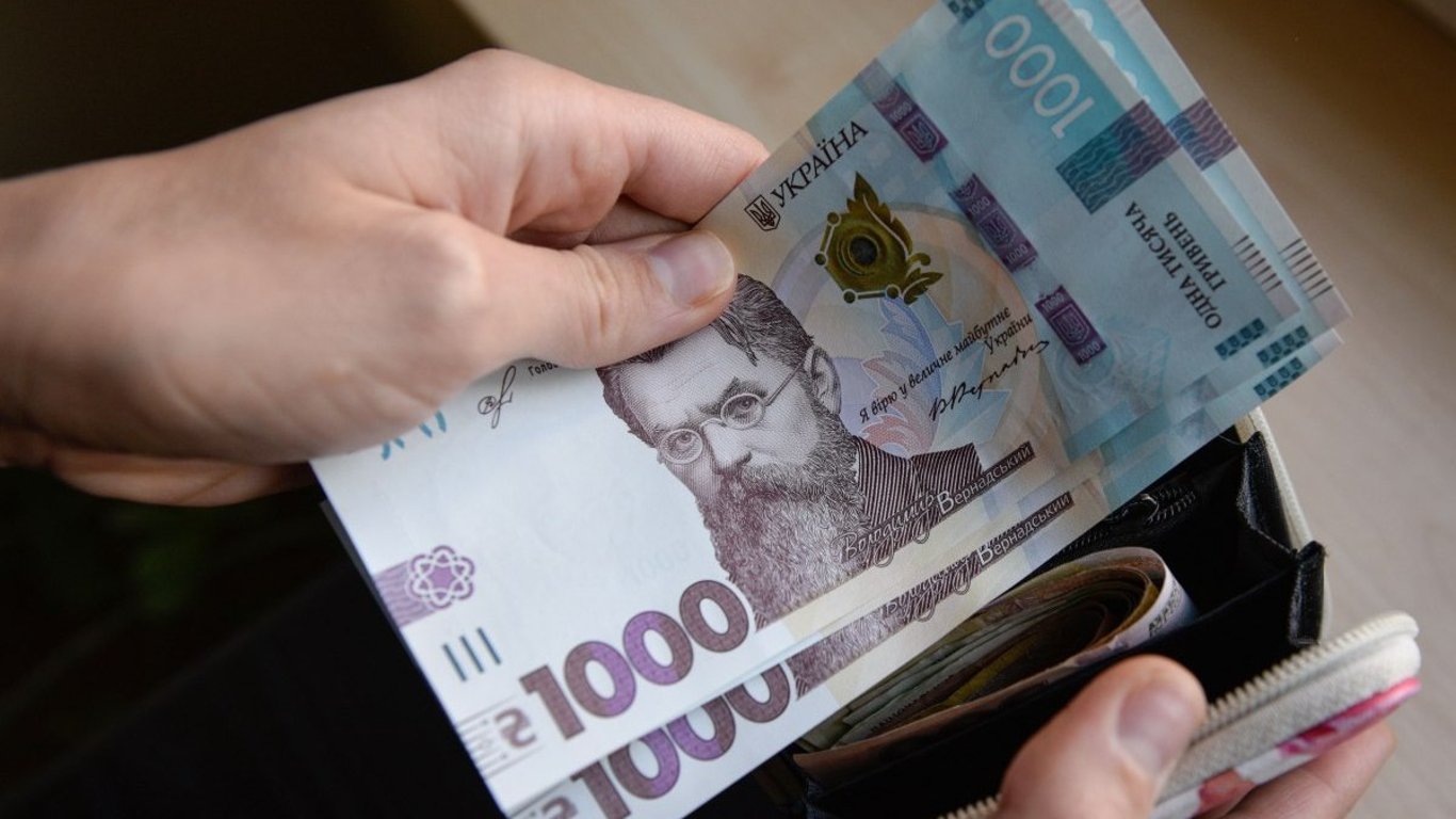 Грошове забезпечення поліцейського — з чого складається у 2025