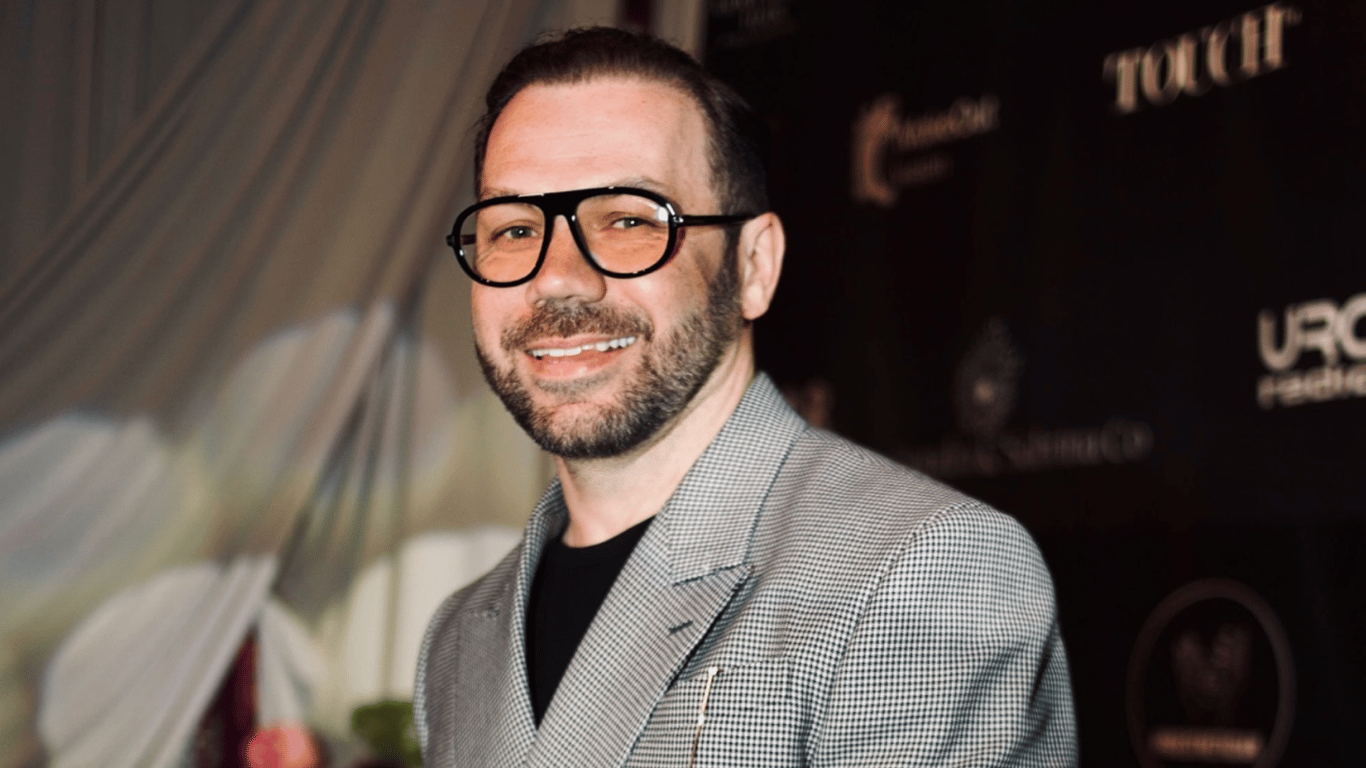 Andre Tan changed the rules — what is no longer in fashion in 2025