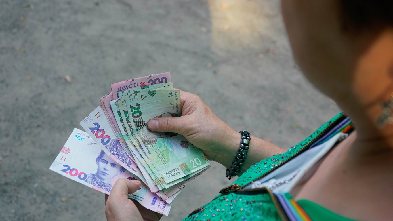 In Ukraine, fines will be calculated differently — what to expect