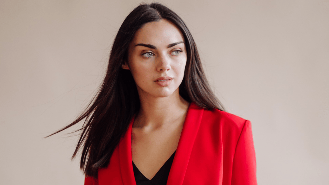 Summer Looks with a Jacket - What Fashionistas Have Come Up With