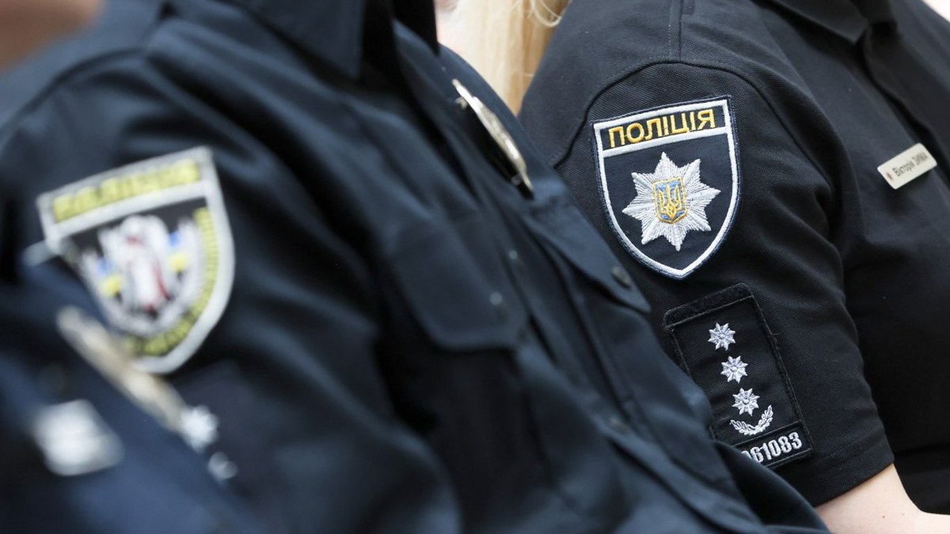 Sozialschutz und Leistungen - womit die Polizei rechnen kann