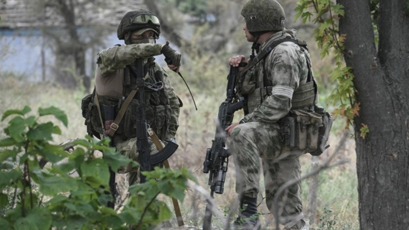 Атаки на південь України — чи буде повномасштабний наступ